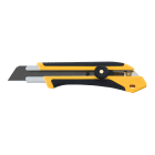 ELEMATIC SPIT - ITP569821 CUTTER XH-1 CON ROTELLA 25 MM