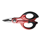 ELEMATIC SPIT - ITP8211892 FORBICE TP 3 INDUSTRIALE INOX SPELACAVI