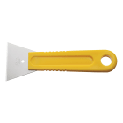 ELEMATIC SPIT - ITP569828 RASCHIETTO SCR-L INOX