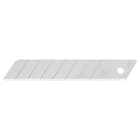 ELEMATIC SPIT - ITP569860 LAMA LB-10 18 MM