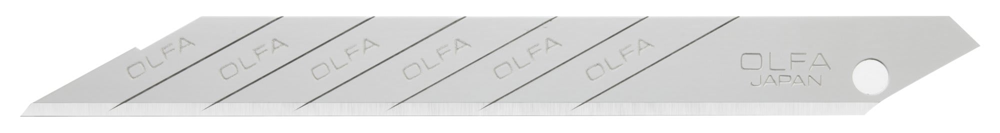 ELEMATIC SPIT - ITP569854 LAMA SAB-10B 9 MM