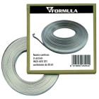 ELEMATIC SPIT - ITP8413404 NASTRO CONTINUO 3/4 INOX 30M