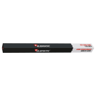 ELEMATIC SPIT - ITP12275030 GUAINA ET301 NERA 3 SCATOLA 1M