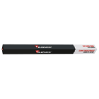 ELEMATIC SPIT - ITP12273024R GUAINA ET100 ROSSA 2,4 SCATOLA 1M