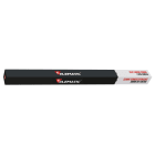 ELEMATIC SPIT - ITP12271190 GUAINA EV100 NERA 19,1 SCATOLA 1M