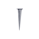 IDEAL LUX SRL - IUX245089 STARLIGHT PICCHETTO
