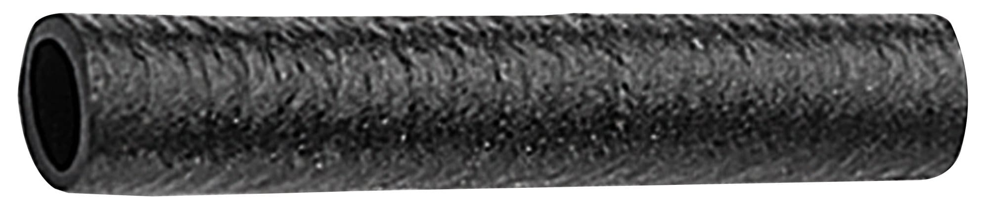 ELEMATIC SPIT - ITP5384 MANICOTTI NEOPRENE NERI 4X30