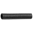 ELEMATIC SPIT - ITP5388 MANICOTTI NEOPRENE NERI 12X50