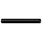 ELEMATIC SPIT - ITP12370505 GUAINA PVC 70 NERA DIAM 50 BOBINA