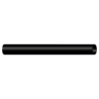 ELEMATIC SPIT - ITP12370505 GUAINA PVC 70 NERA DIAM 50 BOBINA