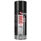 ELEMATIC SPIT - ITP8242004 SPRAY SEVEN SBLOCCANTE MULTIUSO