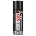 ELEMATIC SPIT - ITP8242004 SPRAY SEVEN SBLOCCANTE MULTIUSO