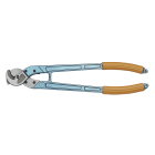 ELEMATIC SPIT - ITP9051 TRANCIACAVI 9051 ACCIAIO 250MM