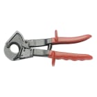 ELEMATIC SPIT - ITP9054 TRANCIACAVI 9054 LASTRA 300MM