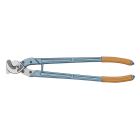 ELEMATIC SPIT - ITP9052 TRANCIACAVI 9052 METALLO 500MM
