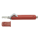 ELEMATIC SPIT - ITP9062 SGUAINACAVI 9062 ACCIAIO PASSIVATO 8-28M