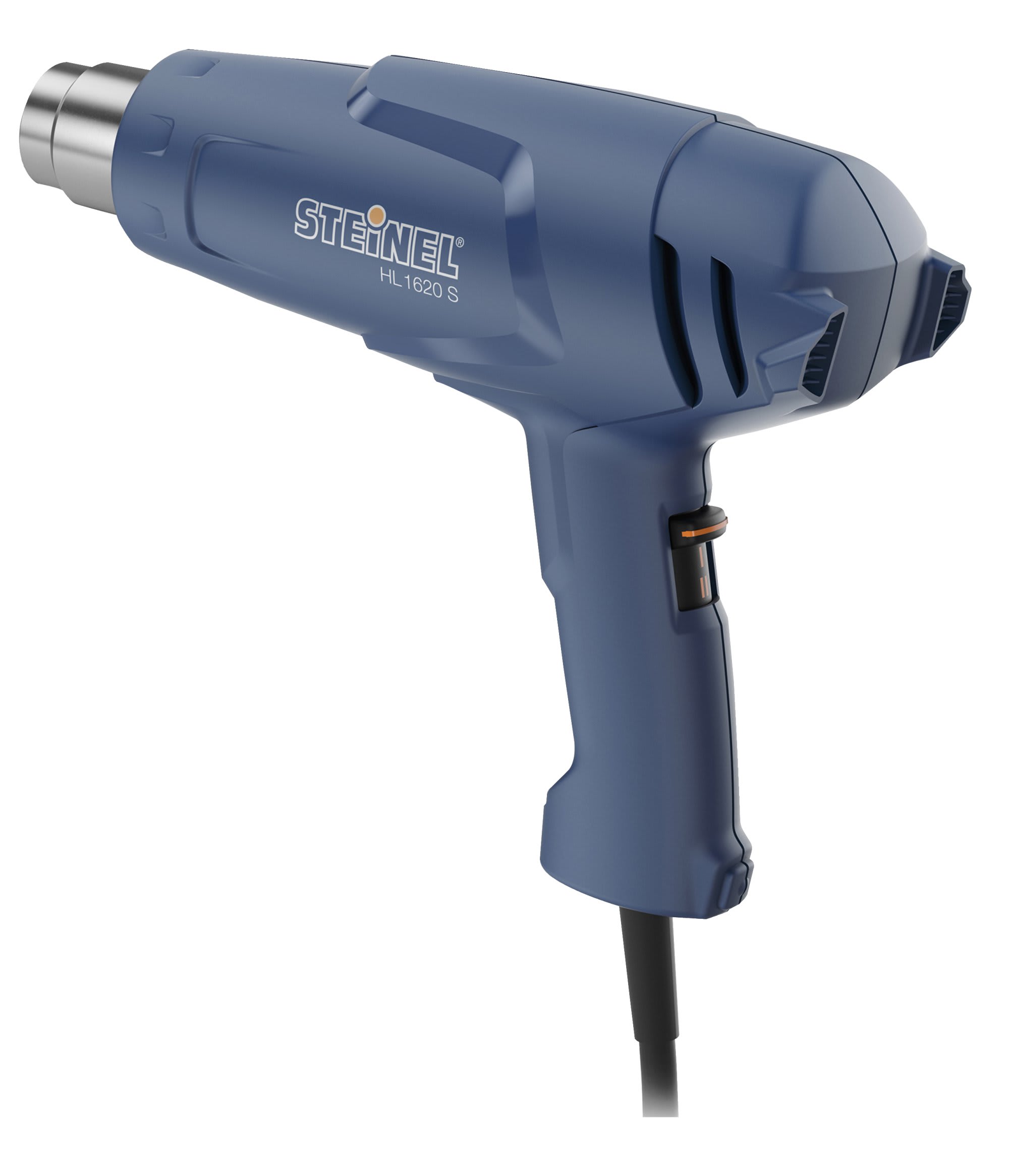 ELEMATIC SPIT - ITP12200016 RISCALDATORI AD ARIA CALDA 1600W