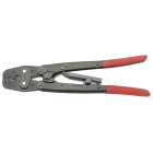 ELEMATIC SPIT - ITP9048 CRIMPATRICE 9048 LAMIERA 1,5-16MM