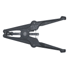 ELEMATIC SPIT - ITP5417 PINZA PER MANICOTTI IN NEOPRENE 3-10