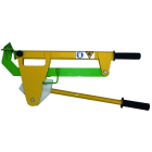 ELEMATIC SPIT - ITP566987 DIMA PIEGATURA BOXME