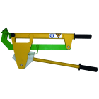 ELEMATIC SPIT - ITP566987 DIMA PIEGATURA BOXME