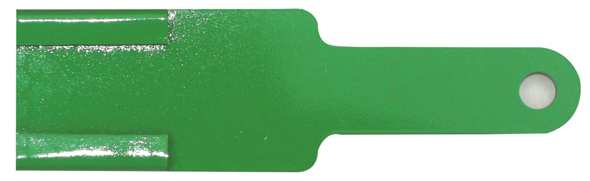 ELEMATIC SPIT - ITP566986 FORATRICE MANUALE BOXME