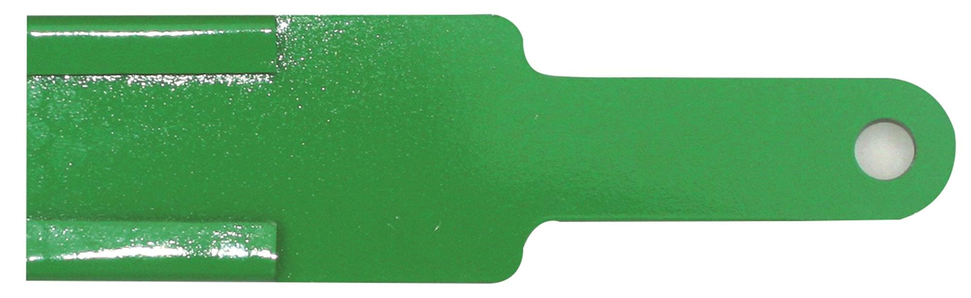 ELEMATIC SPIT - ITP566986 FORATRICE MANUALE BOXME