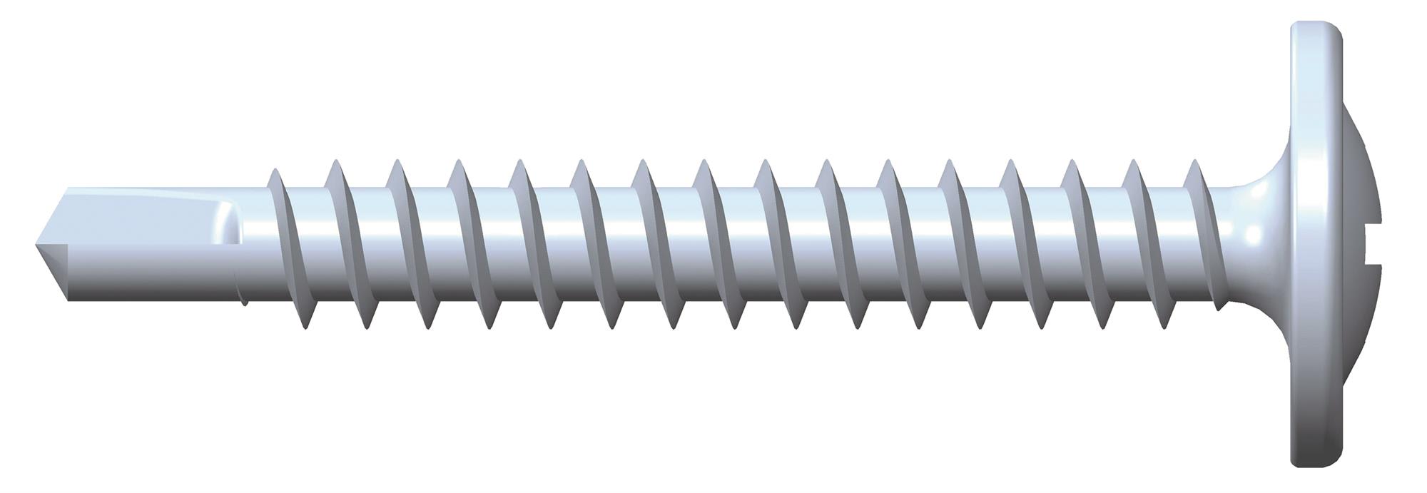 ELEMATIC SPIT - ITP569231 VITE YUKO LJ 4,2X32
