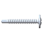 ELEMATIC SPIT - ITP569231 VITE YUKO LJ 4,2X32