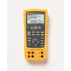 FLUKE ITALIA SRL - FLK5131133 726 CALIBRATORE LOOP/TEMP C/GENERATORE F