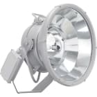 PERFORMANCE IN LIGHT - PRI04035494 RAY 2000 HF/25°-94+ACC.12A HQI/TS-HF 40