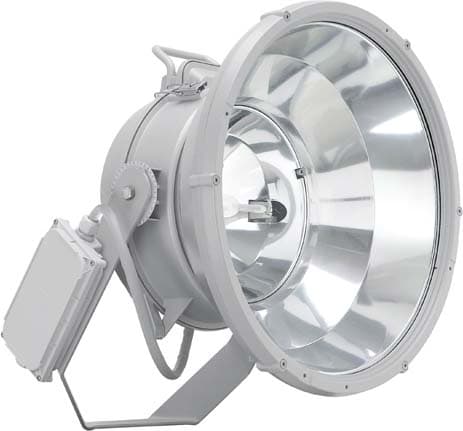 PERFORMANCE IN LIGHT - PRI04035494 RAY 2000 HF/25 -94+ACC.12A HQI/TS-HF 40