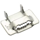 ELEMATIC SPIT - ITP8412255 GRAFFE PER NASTRI STANDARD BAND-IT 5/8 I