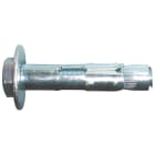 ELEMATIC SPIT - ITP8723051 ANCORANTE T21/B ACCIAIO ZINCATO 8X60 M6