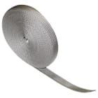 ELEMATIC SPIT - ITP8412120 BANDELLA IN TESSUTO PROPILENE 10M