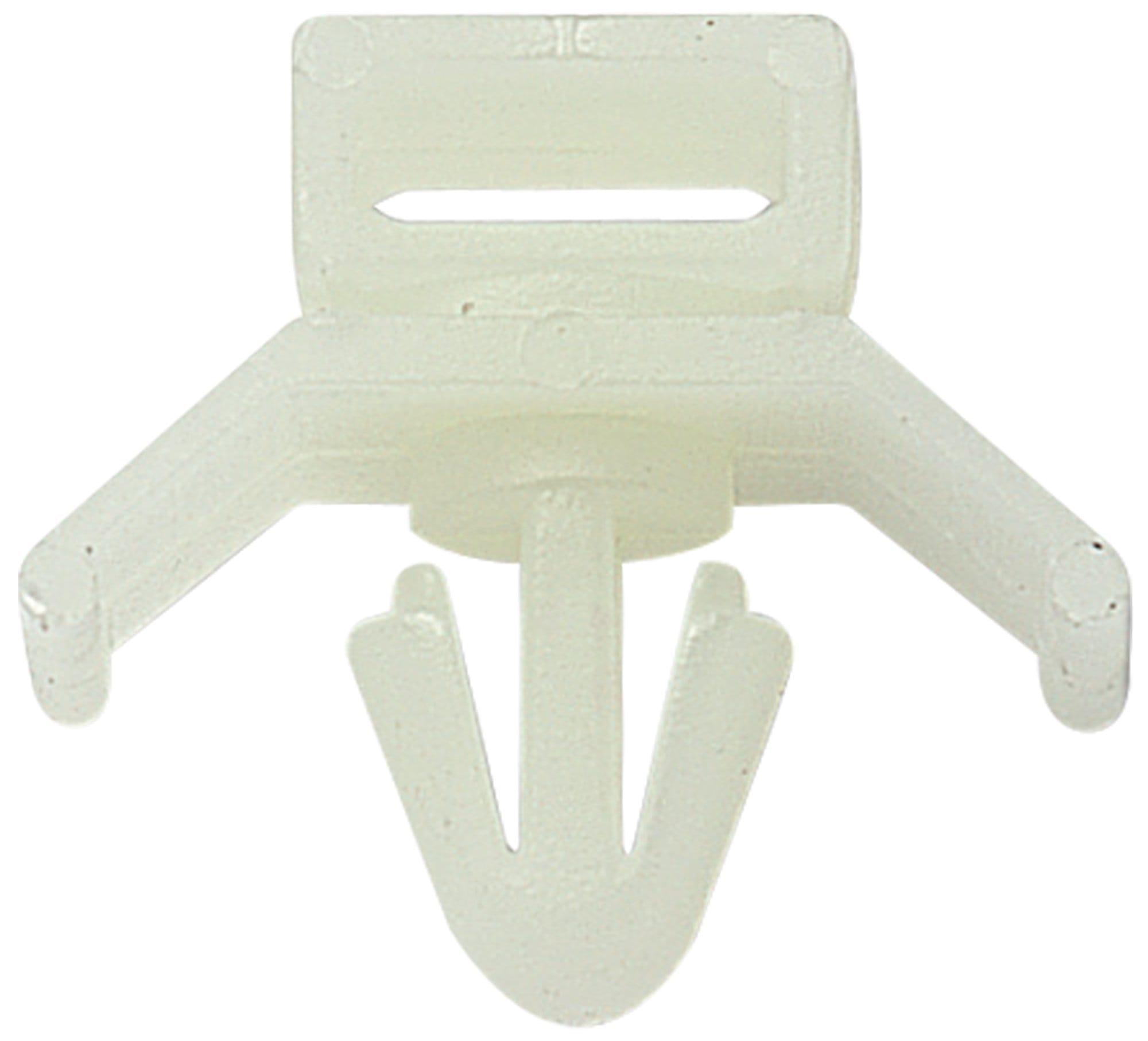 ELEMATIC SPIT - ITP104300 SUPPORTO A INNESTO NATURALE 8,1