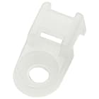 ELEMATIC SPIT - ITP5460 SUPPORTO A OCCHIELLO NATURALE 4,8