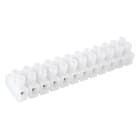 ELEMATIC SPIT - ITPEMPP40 MORSETTIERA MULTIPOLARE POLIPROPILENE 4M