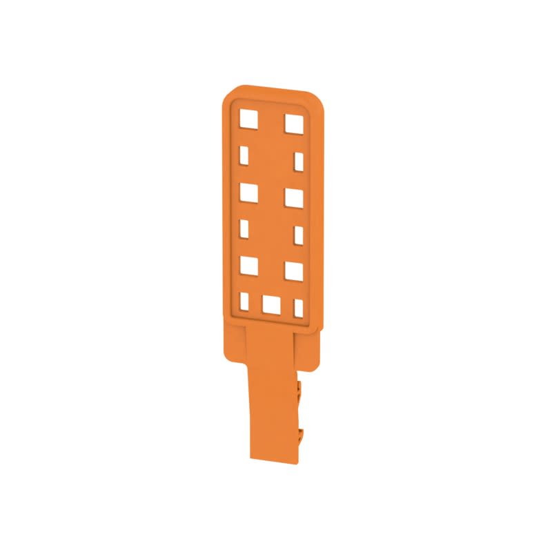 WEIDMULLER - WEI2457590000 APGSR 2.5/4 - 4P