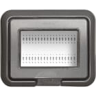 BTICINO - BTI24603L IDROBOX LUNA - COPERCHIO IP55 3P