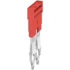 WEIDMULLER - WEI2460450000 ZQV 4N/2 RD