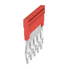 WEIDMULLER - WEI2460790000 ZQV 4N/5 RD
