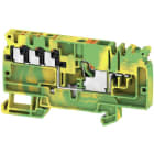 WEIDMULLER - WEI2464740000 AAP11 6/6X1.5 PE-LI