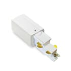 IDEAL LUX SRL - IUX246529 LINK 3-PH T.LESS MAIN CONN END LEFT DALI