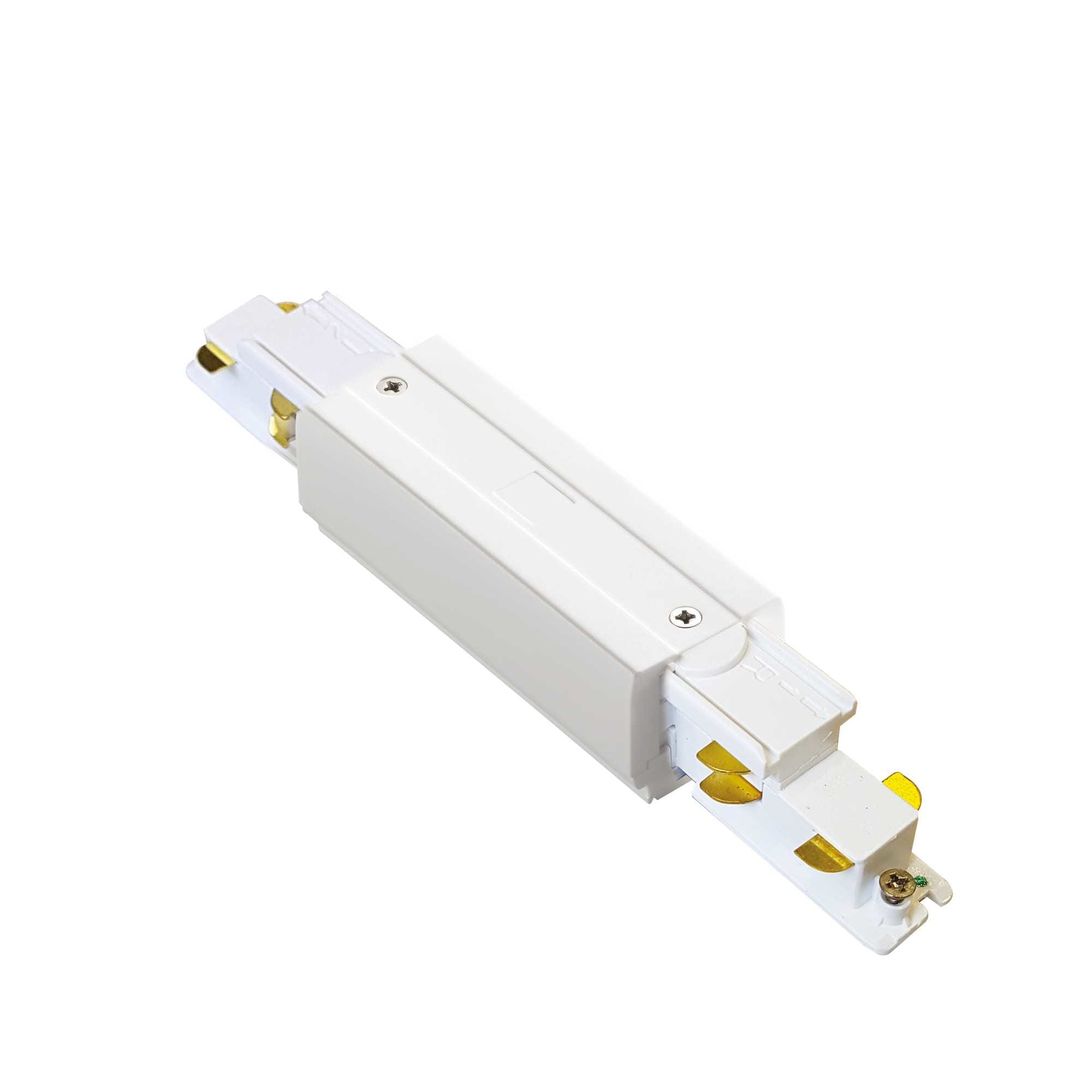 IDEAL LUX SRL - IUX246581 LINK 3-PH T.LESS MAIN CONN MIDDLE DALI 1