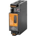 WEIDMULLER - WEI2466880000 PRO TOP1 240W 24V 10A