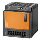 WEIDMULLER - WEI2467050000 PRO TOP1 960W 48V 20A CO