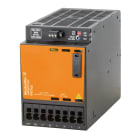 WEIDMULLER - WEI2467120000 PRO TOP3 960W 24V 40A