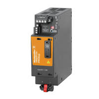WEIDMULLER - WEI2467300000 PRO TOPDC 24V/24V 10A EX
