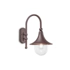 IDEAL LUX SRL - IUX246826 CIMA AP1 COFFEE